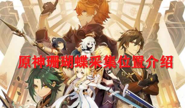 QQ截图20220221092022.jpg