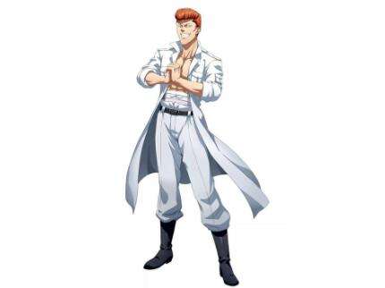 梦幻模拟战桑原和真毕业装备推荐