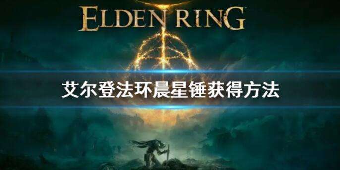 QQ截图20220227002810.jpg