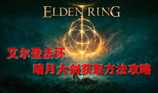 QQ截图20220221092022.jpg