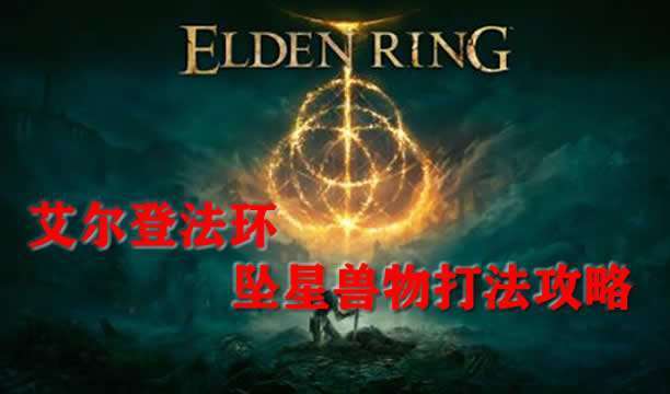 QQ截图20220221092022.jpg