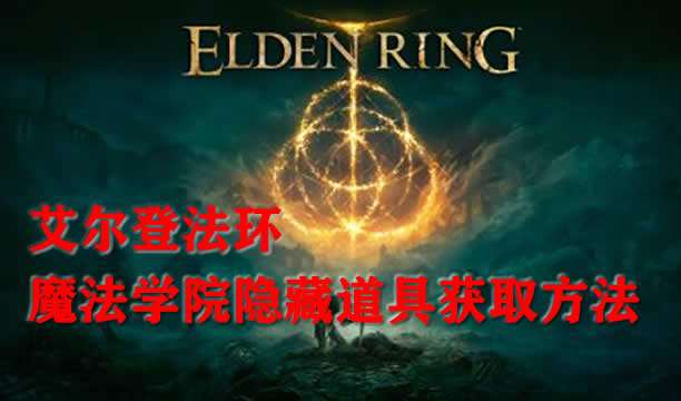QQ截图20220221092022.jpg