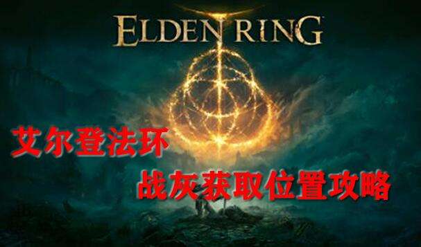 QQ截图20220228165001.jpg