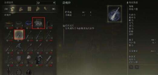 QQ截图20220228190316.jpg