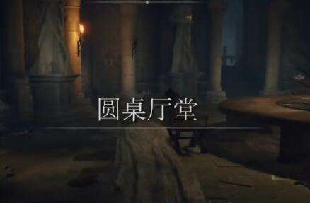 QQ截图20220228190327.jpg