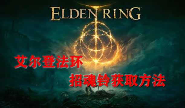 QQ截图20220221092022.jpg