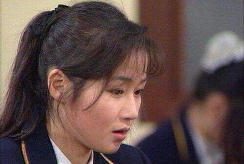 埋堆堆TVB官方下载