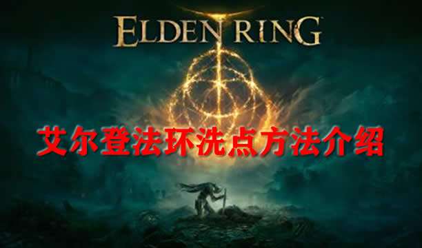 QQ截图20220221092022.jpg