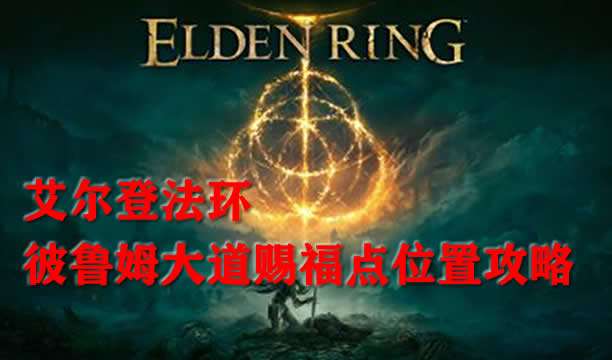 QQ截图20220221092022.jpg