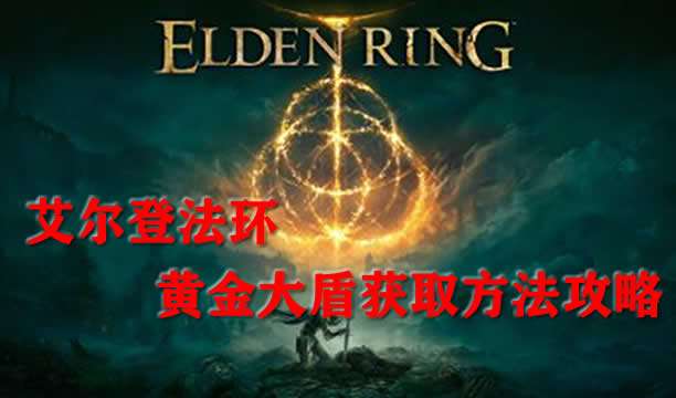 QQ截图20220221092022.jpg