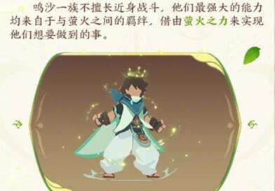 QQ截图20220302152936.jpg