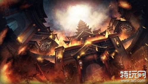 公益复古传奇手游排行榜