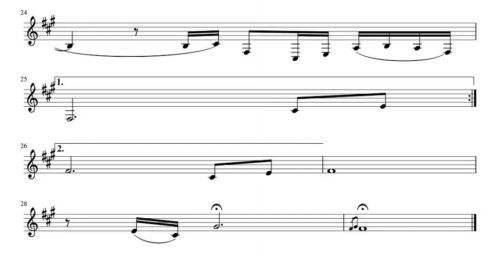 五线谱大师app软件下载