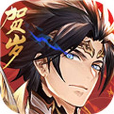 三国志幻想大陆小米版