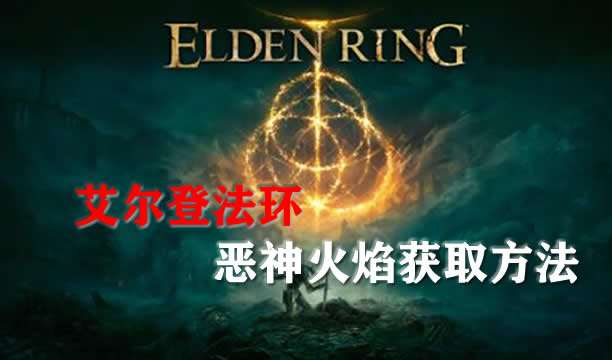 QQ截图20220221092022.jpg