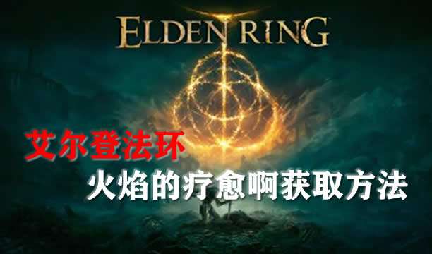 QQ截图20220221092022.jpg
