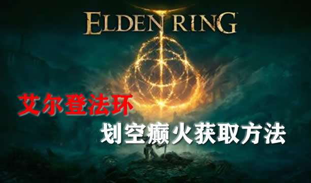 QQ截图20220221092022.jpg