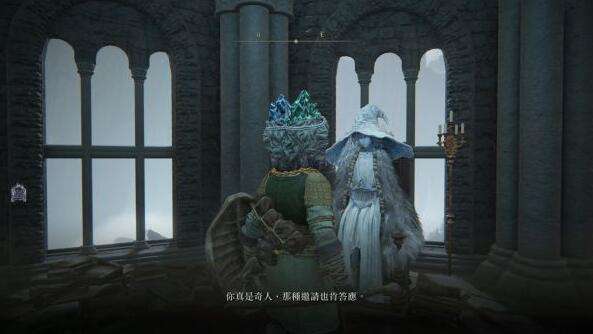 QQ截图20220304162736.jpg