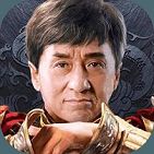 元神传世手游微端下载