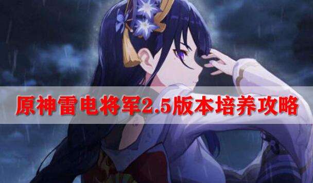 QQ截图20220308093815.jpg