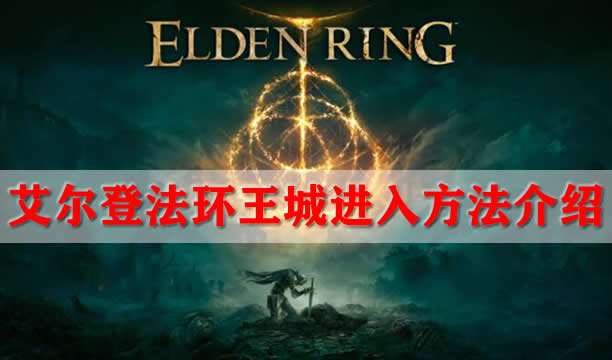 QQ截图20220221092022.jpg