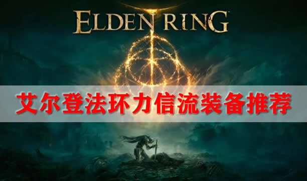 QQ截图20220221092022.jpg