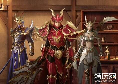 37荣耀大天使官网