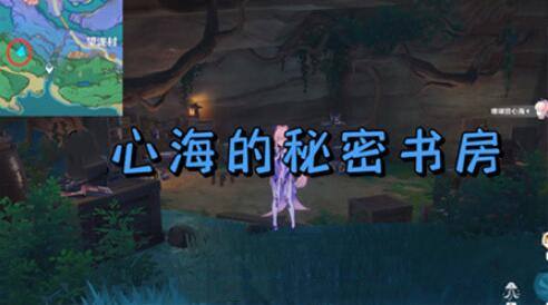 QQ截图20220309102546.jpg