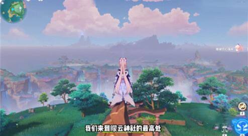 QQ截图20220309102541.jpg