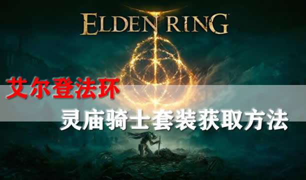 QQ截图20220221092022.jpg