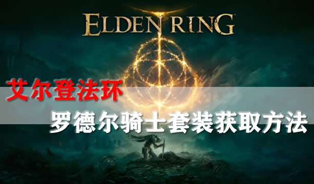QQ截图20220221092022.jpg