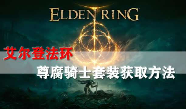 QQ截图20220221092022.jpg