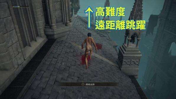 QQ截图20220309154237.jpg