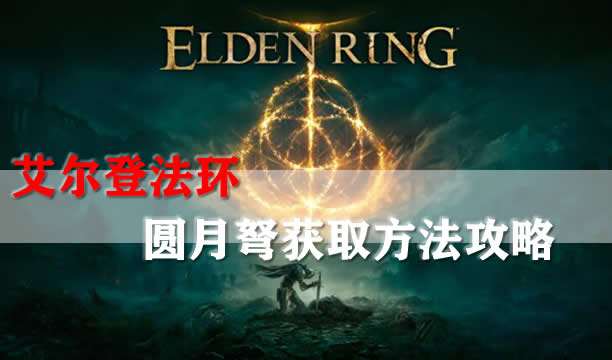 QQ截图20220221092022.jpg