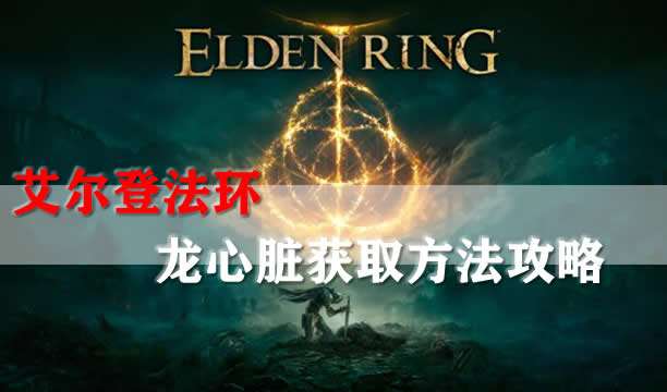 QQ截图20220221092022.jpg