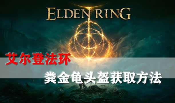 QQ截图20220221092022.jpg