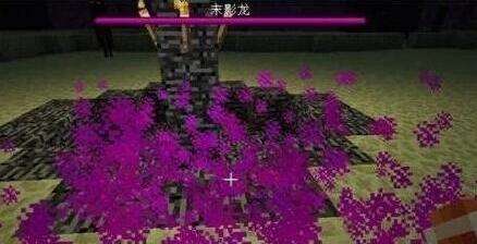QQ截图20220310115449.jpg