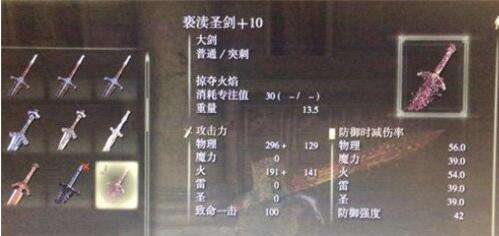 QQ截图20220310173036.jpg
