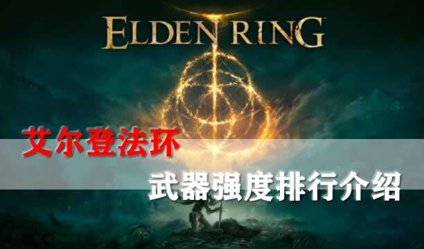 QQ截图20220221092022.jpg