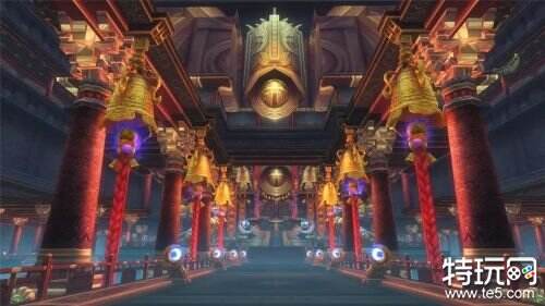 176大极品传奇网站