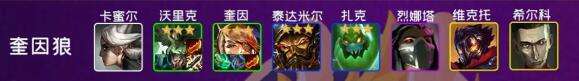 QQ截图20220311144728.jpg