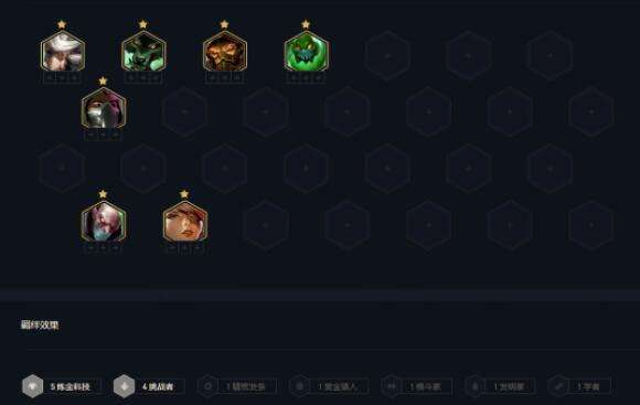 QQ截图20220311145116.jpg