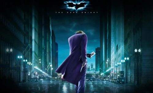 五大追剧达人必备网站 免费影视大全下载排行榜