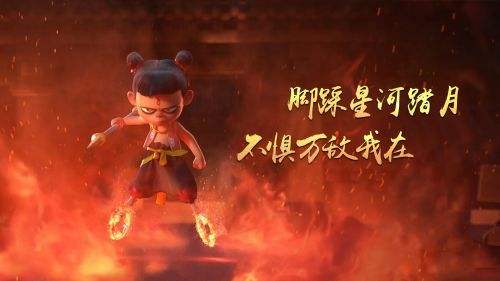 五大追剧达人必备网站 免费影视大全下载排行榜