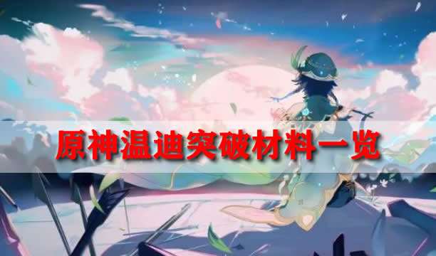 QQ截图20220221092022.jpg