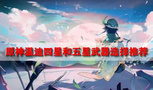QQ截图20220221092022.jpg