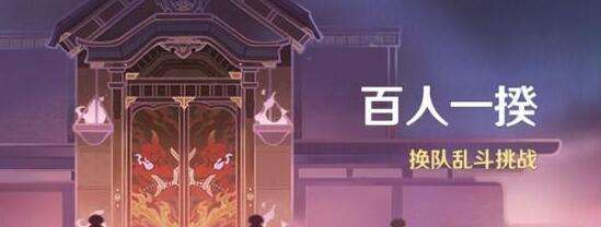 QQ截图20220317104226.jpg