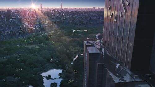 秋霞电影网手机版入口