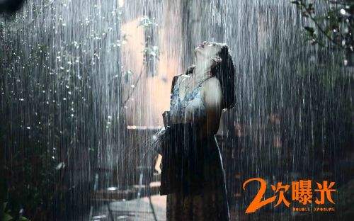 免费vip剧集怎么看 高清最新电视剧APP下载