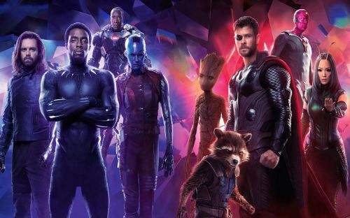 免费vip剧集怎么看 高清最新电视剧APP下载